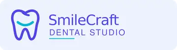 SmileCraft Dental Studio