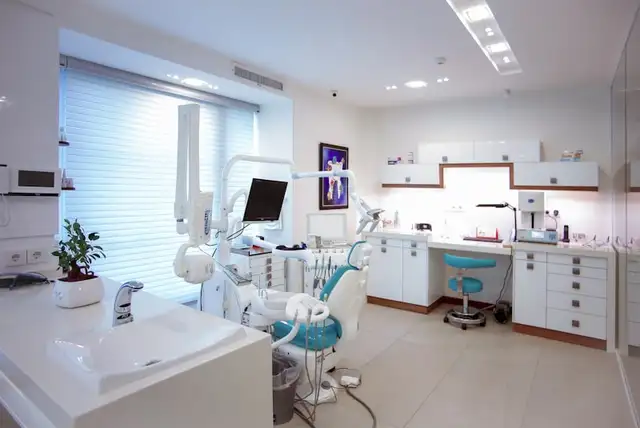 Apa Itu Root Canal? Jangan Takut!